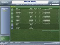 Football Manager 2006 - Gamereactor UK