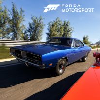media/81/forzamotorsport_3808163t.jpg