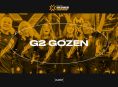G2 Gozen are the Valorant Champions Tour 2022 Game Changers victors