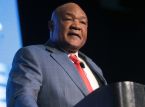 George Foreman, boxing legend and oldest heavyweight champion, dies aged 76