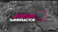 media/81/grlive_1278104t.jpg