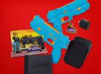 G'aim'e Ultimate