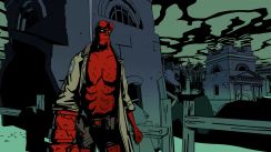 media/81/hellboy_4098173t.jpg