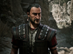 Gothic Remake to launch in June