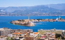 media/81/italyintendsbuild_4628153t.jpg