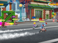 Joe Danger heads to PC