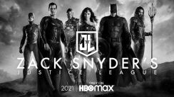 media/81/justiceleague_3168173t.jpg