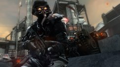media/81/killzone2_bilder_158139t.jpg