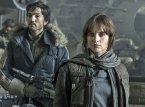 Andor showrunner thinks a Jyn Erso cameo would have been "lame" and "disrespectful"