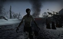 media/81/left4dead_188101t.jpg