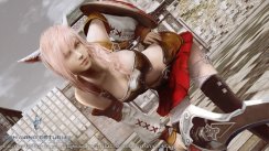 media/81/lightningreturns_868134t.jpg