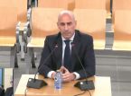 Prosecutors from Spanish National Court are asking for a retrial against Luis Rubiales, claiming judge was not impartial