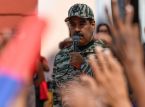 Maduro mobilizes millions of militias after US reward announcement