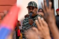 media/81/maduromobilizesmillions_4638103t.jpg