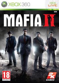 media/81/mafia2_208112t.jpg