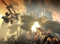 Bulletstorm targeted by Fox