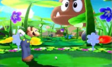 media/81/mariogolf3ds_698191t.jpg