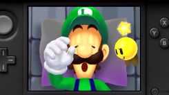 media/81/marioluigi3ds_698181t.png