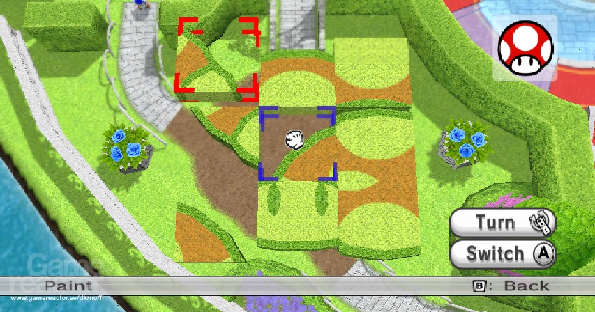 mario super sluggers for switch