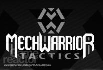 media/81/meremechwarriorvej_328171t.jpg