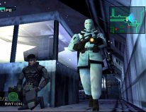 media/81/metalgearsolid_768141t.jpg