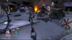 Related Image