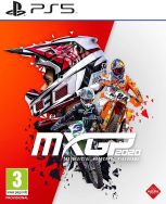 MXGP 2021