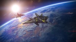 media/81/newscreensdestinys_1218134t.jpg