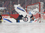 NHL 24