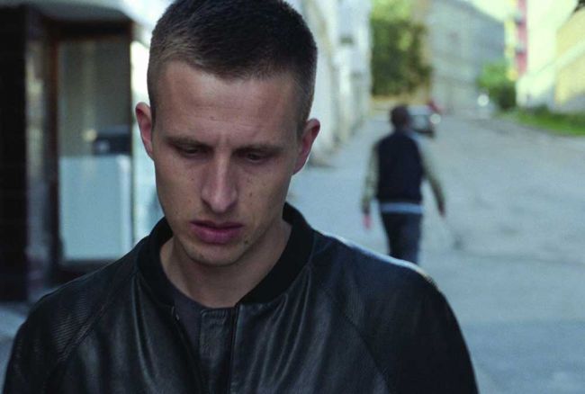 The best of Norwegian cinema