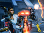 Apex Legends' September Soiree has just started
