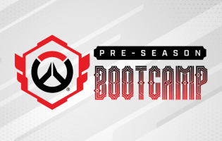 OWCS 2026 Pre-Season Bootcamp kicks off tomorrow: Here are the opening day fixtures