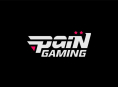 PaiN Gaming parted ways with its Dota 2 team to "ensure the project's sustainability"
