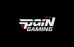 PaiN Gaming parted ways with its Dota 2 team to "ensure the project's sustainability"