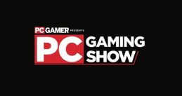 media/81/pcgamingshow_3488113t.jpg