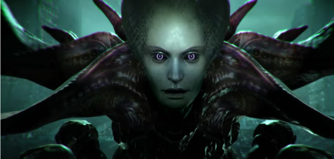 Phoenix Point