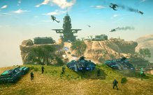 media/81/planetside2er_628191t.jpg