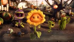 media/81/plantszombies_818191t.jpg