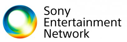 media/81/playstationnetworkbyter_318181t.jpg