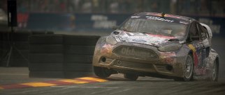 media/81/projectcars2_1488134t.jpg