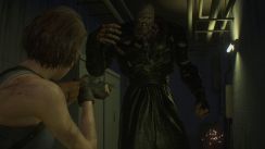 media/81/residentevil3_3098123t.jpg