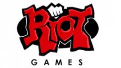 media/81/riotgamesikke_238147t.jpg