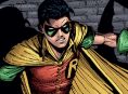Rumour: Robin will appear in The Batman - Part II