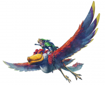media/81/skywardswordart_248157t.png