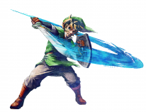 media/81/skywardswordart_248160t.png