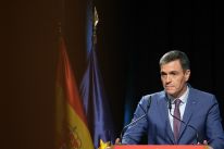 media/81/spainconveysu2018full_4768183t.jpg