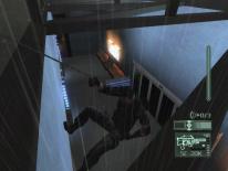 Related Image