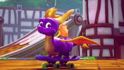 media/81/spyroreignitedtrilogy_2558133t.jpg