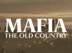 A stunning new entry in the Mafia franchise is on the way