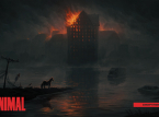 Tarsier shares first look at Reanimal's post-launch DLC
